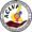 aclvf Cameroun