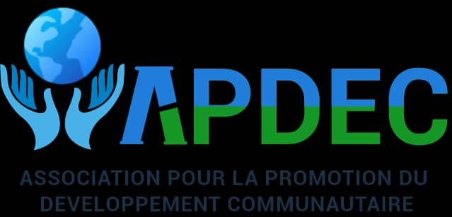 APDEC