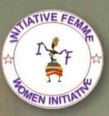 Iniziative femmes